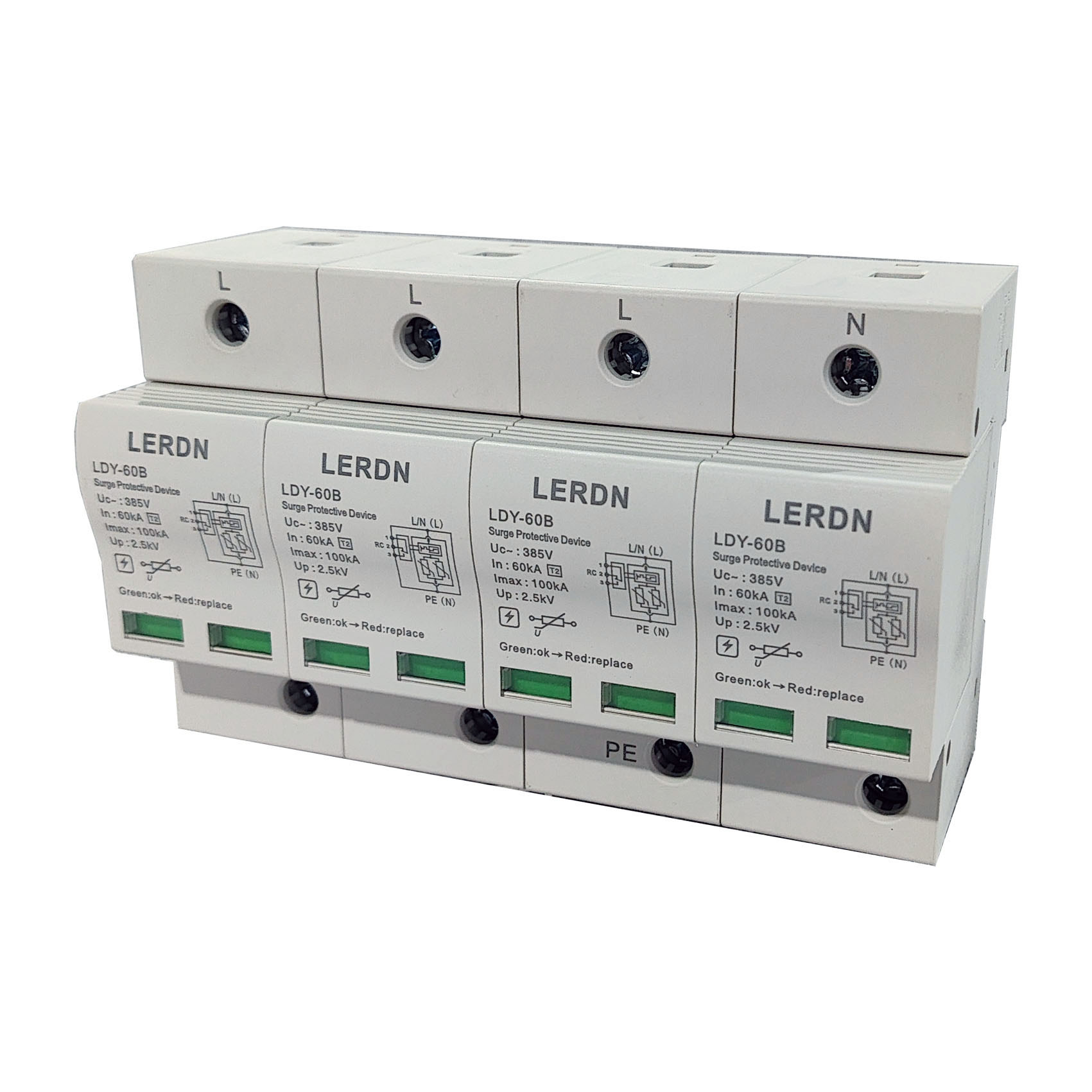 For Fiber Cabling
